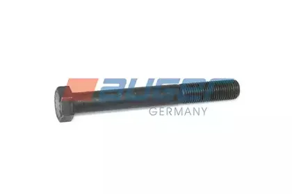 68203 AUGER Болт крепления, стабилизатор