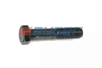 68215 AUGER Болт крепления, стабилизатор