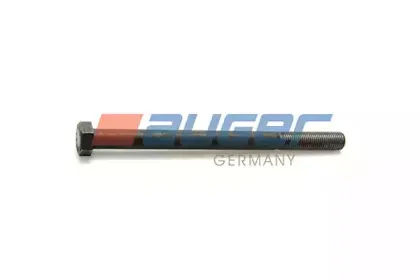 68290 AUGER Болт крепления, стабилизатор