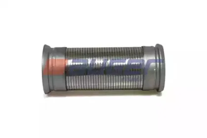 68335 AUGER Гофрированная труба, выхлопная система