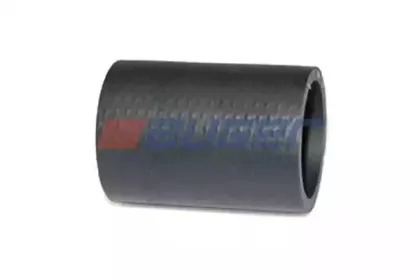 68341 AUGER Шланг радиатора