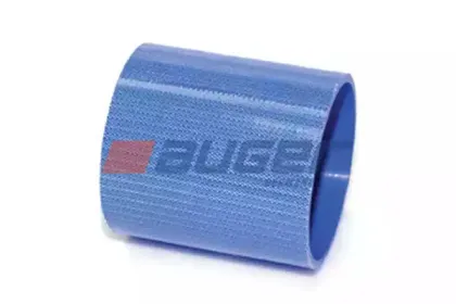 68344 AUGER Трубка нагнетаемого воздуха