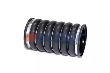 68345 AUGER Трубка нагнетаемого воздуха