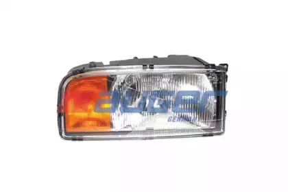 auger-68356
