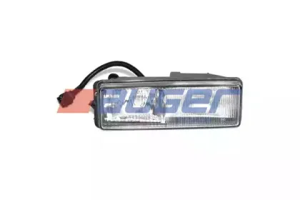 auger-68372
