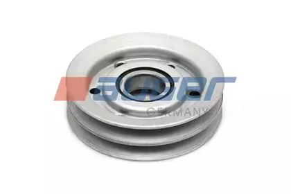 68379 AUGER Ременный шкив, генератор