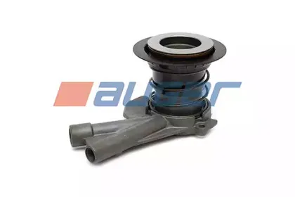 68391 AUGER Выжимной подшипник