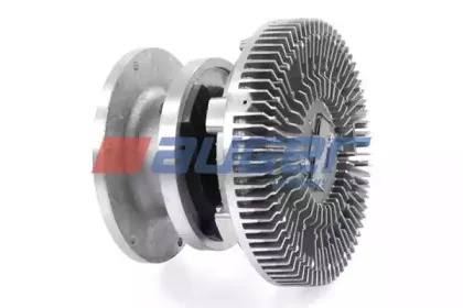 68414 AUGER Сцепление, вентилятор радиатора
