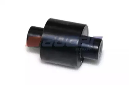 68428 AUGER Ролик тормозных колодок