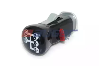 68436 AUGER Ручка рычага переключения передач