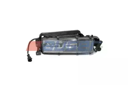 68439 AUGER Противотуманная фара