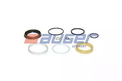 68451 AUGER Ремонтный комплект, опрокидывающий цилиндр