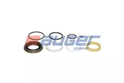 68452 AUGER Ремонтный комплект, опрокидывающий цилиндр
