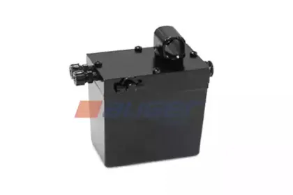 auger-68474