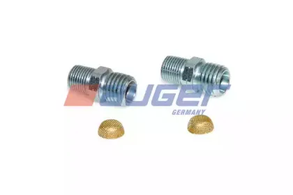 68484 AUGER Ремонтный комплект, опрокидывающий цилиндр