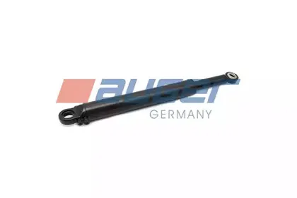 auger-68485