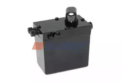auger-68494