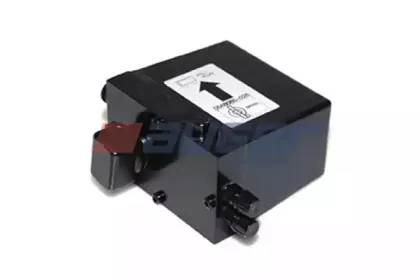 auger-68500