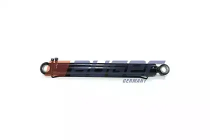 68505 AUGER Опрокидывающий цилиндр, кабина