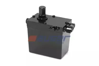 68508 AUGER Опрокидывающий насос, кабина