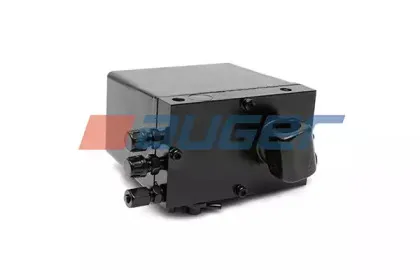 auger-68515