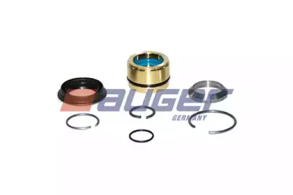 68523 AUGER Ремонтный комплект, опрокидывающий цилиндр