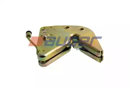 68604 AUGER Замок, кабина