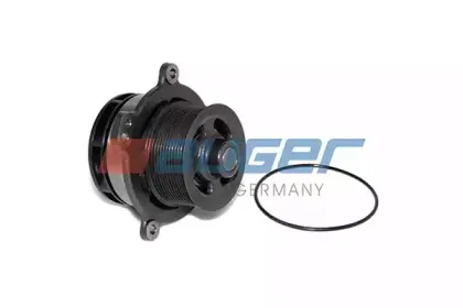 68605 AUGER Водяной насос