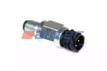 68641 AUGER Датчик, частота вращения