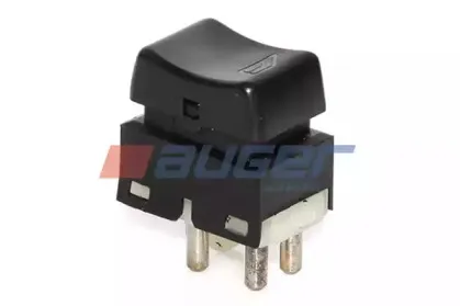 68644 AUGER Выключатель, стеклолодъемник