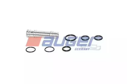 68655 AUGER Ремкомплект, цилиндр переключения