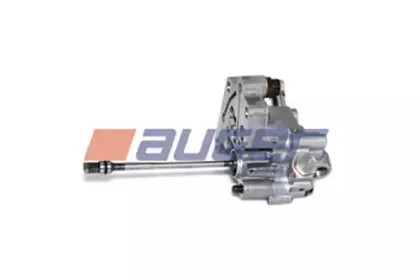 68656 AUGER Насос, топливоподающяя система