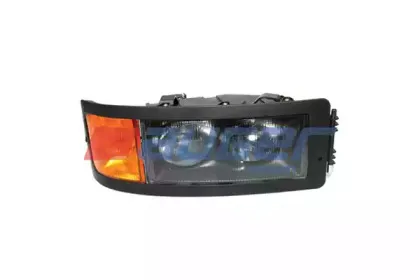 68691 AUGER Основная фара