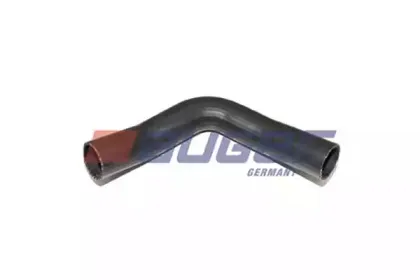68696 AUGER Шланг радиатора