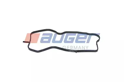 68699 AUGER Прокладка, крышка головки цилиндра