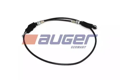 68700 AUGER Тросик газа
