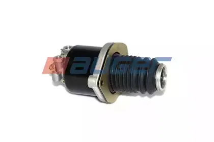 68784 AUGER Усилитель сцепления