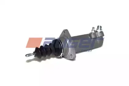 68796 AUGER Главный цилиндр, система сцепления
