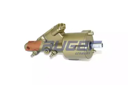 68800 AUGER Усилитель сцепления