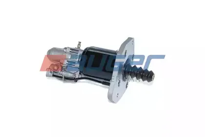 68807 AUGER Усилитель сцепления