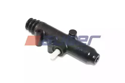 68819 AUGER Главный цилиндр, система сцепления