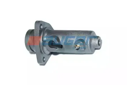 68827 AUGER Главный цилиндр, система сцепления