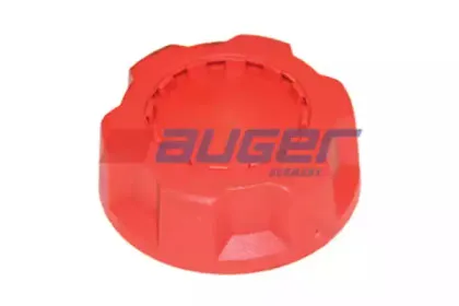 68870 AUGER Крышка, заливная горловина