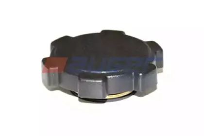 68882 AUGER Крышка, резервуар охлаждающей жидкости