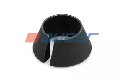 68883 AUGER Направляющая гильза, ступица колеса