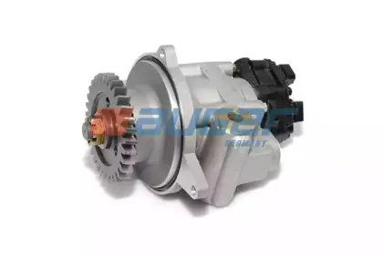 68889 AUGER Гидравлический насос, рулевое управление