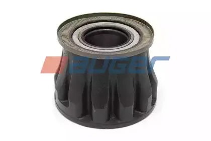 69140 AUGER Подшипник ступицы колеса