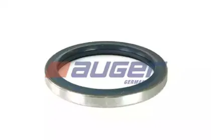 69170 AUGER