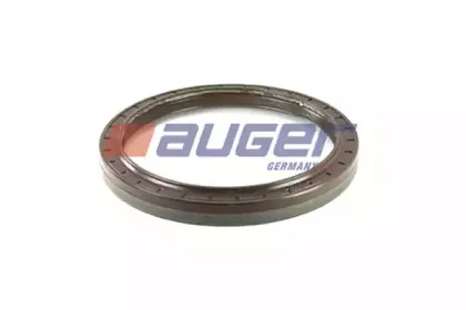 69171 AUGER Уплотняющее кольцо, ступица колеса