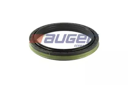 auger-69172